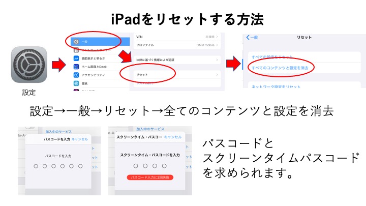 iPad - 本日のみ 12.9インチ iPadPro 4世代 128GB SIMロック解除済の+